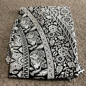 tapestry